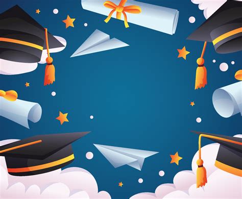 Image result for Graduation Background