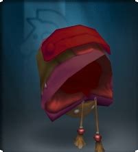 Image result for Red Ruby Hood