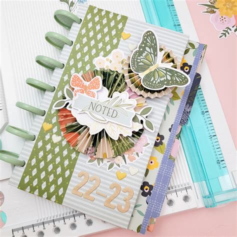 Image result for Notebook Planner Examples