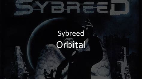 Image result for Sybreed Dynamic