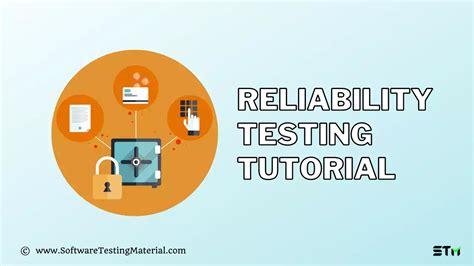 Reliability Testing in Software Testing 的图像结果