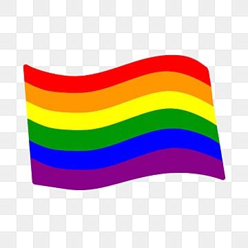 Pride Month Flags - Twinkl Resources (teacher made) - Twinkl