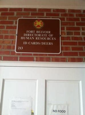 Davison Army Airfield, 23 Road St, Fort Belvoir, VA 22060, US - MapQuest