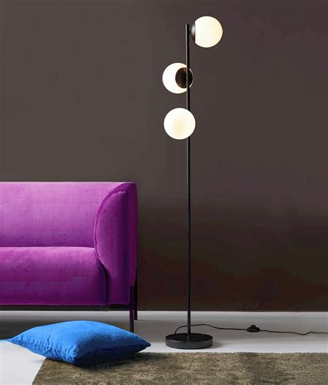 Amazon Floor Lamp Globe at Ellie Ezell blog