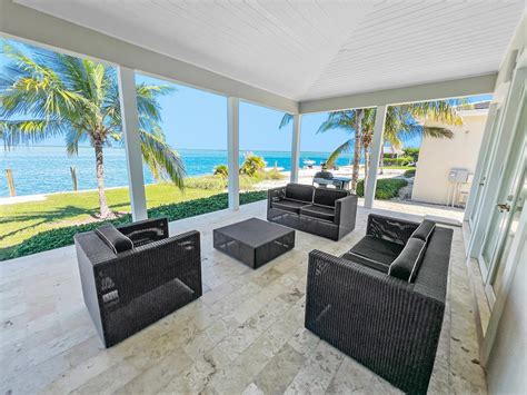 Bahamas Real Estate on Bimini For Sale - ID 70862