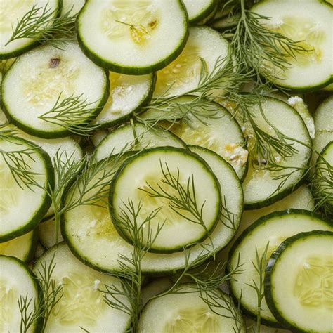 57 Delicious Sides for Lemon Pepper Chicken - Mothers Always Right