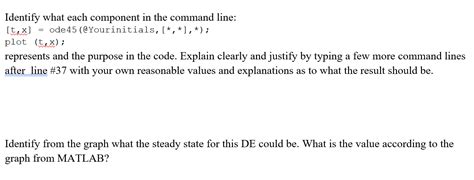 Image result for M File Function