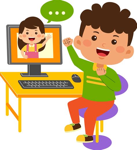 Cute Computer Drawing 的图像结果