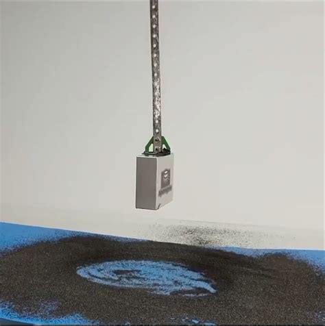 Image result for Magnetic Field Visualized