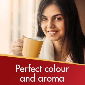 Red Label Tea 1 kg Pack, Strong Chai from the Best Chosen Leaves, Rich ...
