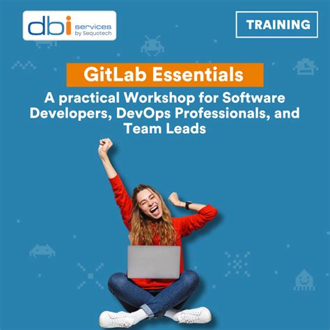 Image result for GitLab Basic Tutorial