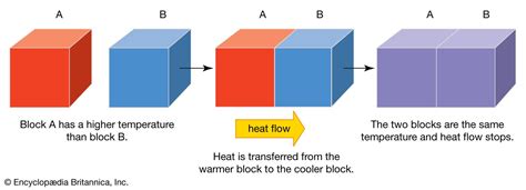 Image result for Conduction Activity