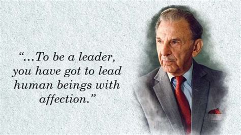J.R.D. Tata, The Father Of Indian Aviation Will Be Forever Our Icon ...