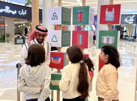 Image result for How Waste Disposed in Saudi