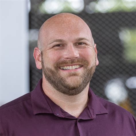 Tony Diebold, PE - Southwestern Illinois College | LinkedIn