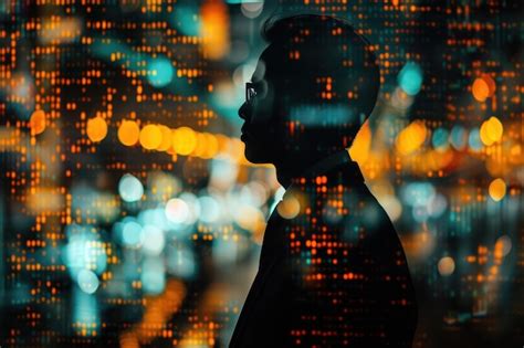 Entrepreneur Image without Background 的图像结果