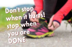 DONT STOP MOTIVATIONAL POSTERS FOR BEDROOM LIVING ROOM DRAWING ROOM ...