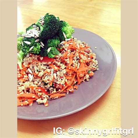 Lunch | skinnygirlfitgirl