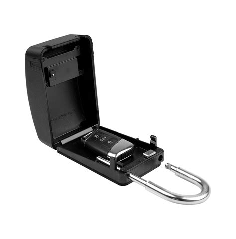 Surf Safes | Car Key Lockboxes | Key Safes | Key Vaults | Key Storage ...