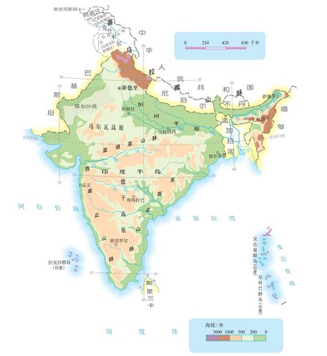 印度 的图像结果