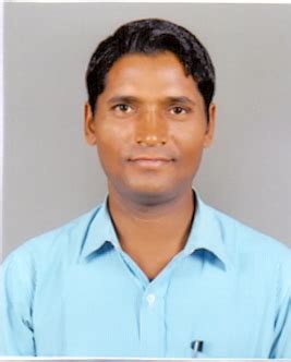 MKU-School of Indian Languages