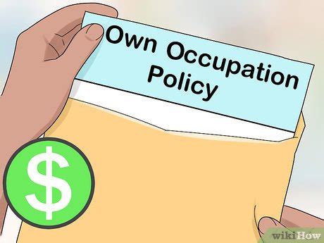 Short-Term Disability Insurance Calculator 的图像结果