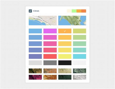 Image result for MapBox Custom Labels
