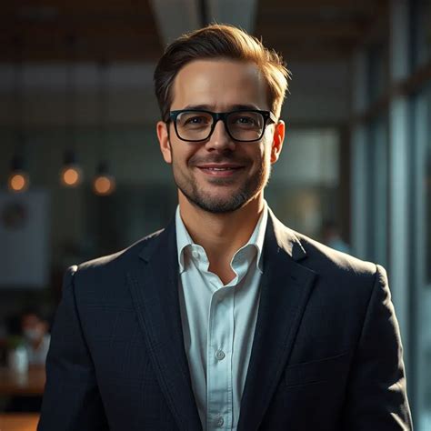 Python AI Avatar Tutorial 的图像结果