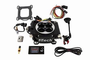 Image result for FiTech SBC