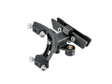 Buy Topeak Tri-Backup Elite 90 Cage Mount Online | Wide Range, Best ...