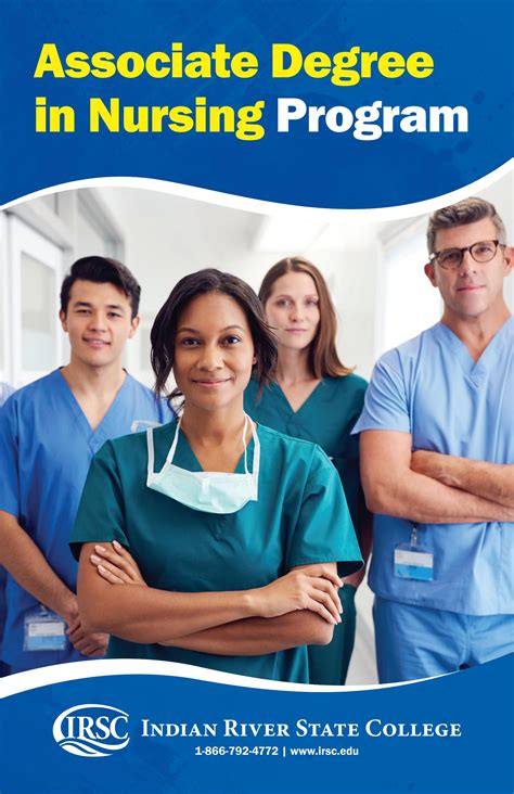 Image result for IRSC Nursing Program