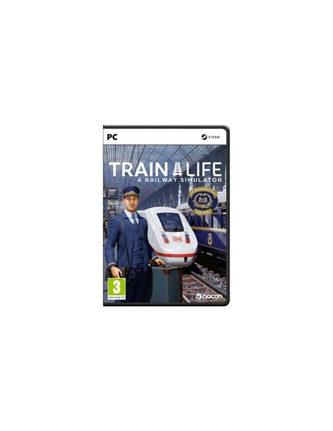 Computer Train 的图像结果