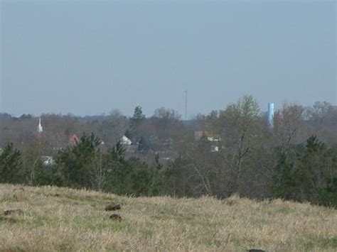 THE BEST Places to Visit in Enoree (2026) - Must-See Attractions