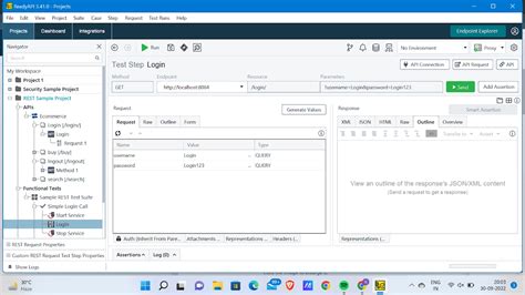 Image result for API Script