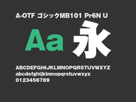 Image result for DataTable Loading