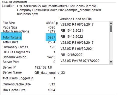 Image result for QuickBooks Files