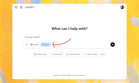 Do Bing Use Chatgpt 的图像结果