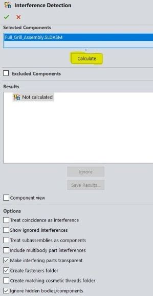 Image result for Basic Lessons in Computer Classes