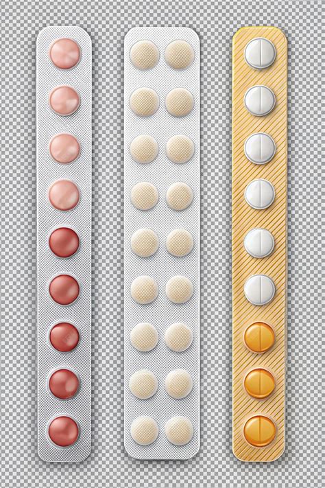 Medicine Tablet 的图像结果