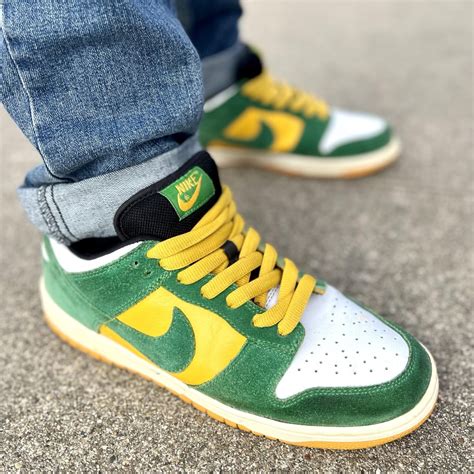 Buck Buck Buck Buck booyakasha : r/Sneakers