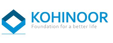 Kohinoor Group