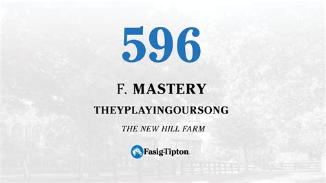 MASSEY FERGUSON 596 | Auction Results | AuctionTime.com