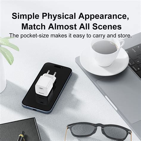 Mobile Phone Charger 的图像结果