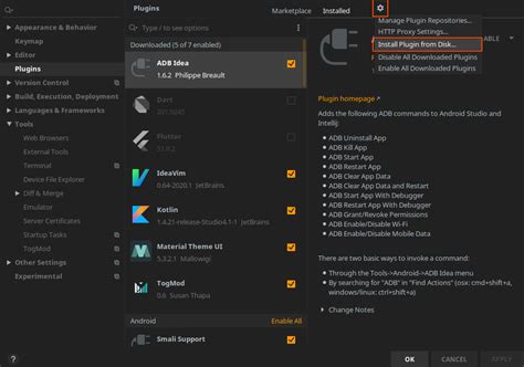 Image result for Android Plugin Gradle Version Download