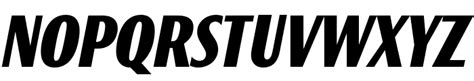 Image result for Alien Body Suit