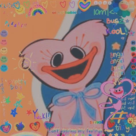 Image result for Alien Square Tieled Drawn