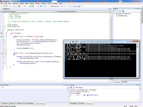 Image result for How to Create Recursion Using Exec System Call