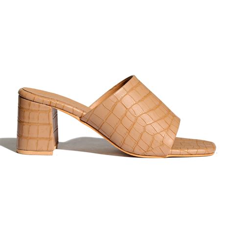 Dip Your Toes - Buy Women's Footwear Online