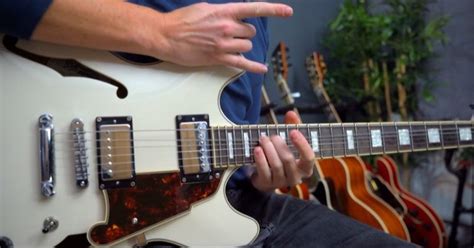 Image result for Smooth Lead Guitar Tutorial