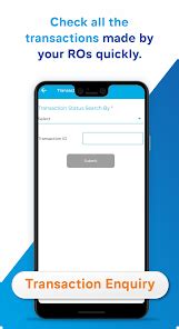 BANKIT Channel App – Apps on Google Play